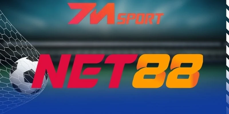 Net88 - Nhà Cái Thể Thao Đẳng Cấp, Update Kèo Ngon Cực Nhanh 7 Net88 – Nhà Cái Thể Thao Đẳng Cấp, Update Kèo Ngon Cực Nhanh