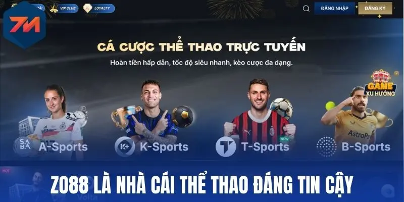 Chuyển đến nội dung chínhChuyển đến thanh công cụ Giới thiệu về WordPress 7M | 7MCN | Nền Tảng Cung Cấp Thông Tin… 00 bình luận cần kiểm duyệt Tạo mới Rank Math SEO Xin chào, seo Tùy chọn màn hìnhHỗ trợWordPress 6.9.1 đang có sẵn! Vui lòng báo cáo với quản trị viên. Thêm Trang Customize Post Categories for UX Builder (Flatsome Theme) requires UX Builder plugin to be installed and activated on your site. Bỏ qua thông báo này Thông báo SEO: post đã xuất bản trước đó đã được chuyển vào thùng rác. Bạn có thể chuyển hướng https://ameqro.com.mx/tin-tuc/ đến một URL mới. Bỏ qua thông báo này Thêm tiêu đề Top Nhà Cái Uy Tín Cá Độ Bóng Đá Dẫn Dầu Thị Trường Việt Nam Bỏ qua để biên tập Đường dẫn tĩnh: https://ameqro.com.mx/top-nha-cai/ ‎Chỉnh sửa Thêm MediaTrực quanMã ĐoạnTOC p » i » span Số từ: 3102 Bản nháp được lưu lúc 12:03:04. Di chuyển lênDi chuyển xuốngChuyển đổi bảng điều khiển: Chọn Giải Đấu -- Chọn giải đấu -- Di chuyển lênDi chuyển xuốngChuyển đổi bảng điều khiển: Xuất bản Xem trước(mở trong cửa sổ mới) Trạng thái: Bản nháp Chỉnh sửaChỉnh sửa trạng thái Hiển thị: Công khai Chỉnh sửaChỉnh sửa độ rõ nét Xuất bản ngay lập tức Chỉnh sửaChỉnh sửa ngày tháng và thời gian Lock Modified Date SEO: 84 / 100 Bỏ vào thùng rác Di chuyển lênDi chuyển xuốngChuyển đổi bảng điều khiển: Thuộc tính trang Cha (không có trang cha) Mẫu trang Mẫu mặc định Sắp xếp 0 Cần giúp đỡ? Sử dụng thẻ Trợ giúp ở trên tiêu đề màn hình Di chuyển lênDi chuyển xuốngChuyển đổi bảng điều khiển: Đề xuất Liên kết Di chuyển lênDi chuyển xuốngChuyển đổi bảng điều khiển: Ảnh đại diện Đặt ảnh đại diện Di chuyển lênDi chuyển xuốngChuyển đổi bảng điều khiển: LiteSpeed Tắt bộ nhớ đệm Tắt Tải chậm hình ảnh Tắt hình ảnh khung nhìn Hình ảnh khung nhìn Hình ảnh khung nhìn - Di động Tìm hiểu thêm Di chuyển lênDi chuyển xuốngChuyển đổi bảng điều khiển: Page Di chuyển lênDi chuyển xuốngChuyển đổi bảng điều khiển: Rank Math SEO Tổng quan Nâng cao Schema Mạng xã hội https://ameqro.com.mx/top-nha-cai/ Top Nhà Cái Uy Tín Cá Độ Bóng Đá Dẫn Dầu Thị Trường Việt Top nhà cái uy tín được 7M đánh giá cao về độ xanh chín, minh bạch và bảo mật. Khám phá ngay top 10 thương hiệu ra kèo hàng đầu nên tham gia. Chỉnh sửa đoạn trích Từ khóa chínhChèn các từ khóa bạn muốn xếp hạng. Cố gắng đạt 100/100 điểm để có cơ hội xếp hạng tốt hơn. 84 / 100 Lưu ý cảnh báo Đọc ở đây để Đạt điểm 100/100 Bài viết này là nội dung cốt lõi SEO cơ bản 1 Lỗi Tuyệt vời! Bạn đang sử dụng từ khoá chính trong Tiêu đề SEO. Đã sử dụng từ khoá chính trong Mô tả Meta SEO. Không tìm thấy từ khoá chính trong URL. Từ khoá chính xuất hiện trong 10% nội dung đầu tiên. Đã tìm thấy từ khoá chính trong nội dung. Nội dung dài 3161 từ. Làm tốt lắm! Bổ sung 3 Lỗi Khả năng đọc tiêu đề 1 Lỗi Khả năng đọc nội dung Tất cả đều tốt Cảm ơn bạn đã sử dụng Rank MathPhiên bản 6.9 Thông báoLink inserted. Đóng hộp thoại Thêm tệp media Hành động Tải lên tệp mớiChọn từ thư viện Media Mở rộng chi tiết Lọc mediaLọc theo loại Tất cả Lọc theo ngày Tất cả các ngày Tìm tệp media Danh sách media Đang hiển thị 86 của 1486 file media Tải thêm Chi tiết tệp đính kèm zo88-la-nha-cai-the-thao-dang-tin-cay.webp 9 Tháng 3, 2026 30 KB 800 dài và rộng 400 pixel Sửa ảnh Xóa vĩnh viễn Văn bản thay thế Xem cách mô tả nội dung ảnh(mở trong cửa sổ mới). Để trống nếu ảnh chỉ dùng làm hiệu ứng trang trí.Tiêu đề zo88-la-nha-cai-the-thao-dang-tin-cay Chú thích Mô tả Liên kết của tệp tin: https://ameqro.com.mx/wp-content/uploads/2026/03/zo88-la-nha-cai-the-thao-dang-tin-cay.webp Sao chép liên kết Các trường bắt buộc được đánh dấu * Loại trừ tệp đính kèm này khỏi sơ đồ trang web Tùy chọn hiển thị nội dung đính kèm Căn chỉnh Chính giữa Liên kết tới Không có Kích thước Kích thước đầy đủ – 800 × 400 Hành động cho các media đã được chọn đã chọn 1 item Xóa Chèn vào trang Không có tệp nào được chọn